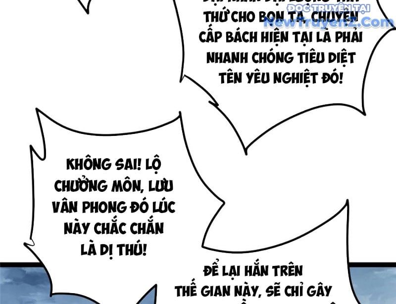 đọc truyện Chưởng Môn Khiêm Tốn Chút Chương 490 ảnh 35 tại Truyện Dạ Ký