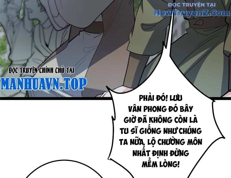 đọc truyện Chưởng Môn Khiêm Tốn Chút Chương 490 ảnh 37 tại Truyện Dạ Ký