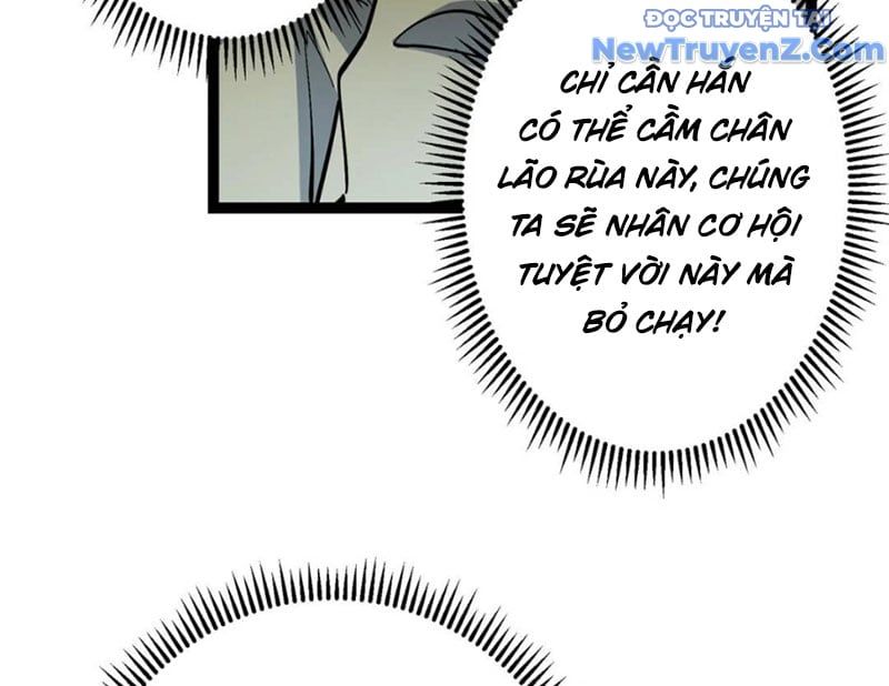 đọc truyện Chưởng Môn Khiêm Tốn Chút Chương 490 ảnh 43 tại Truyện Dạ Ký