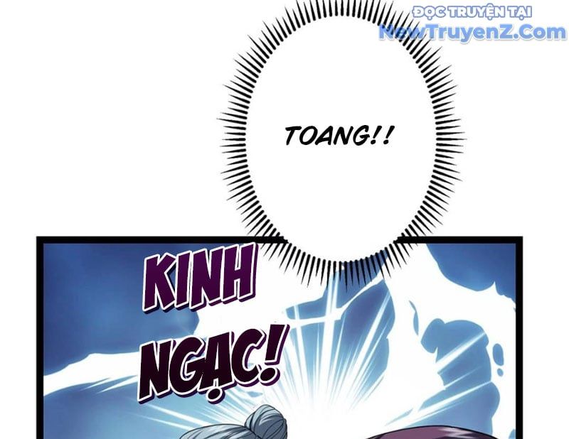 đọc truyện Chưởng Môn Khiêm Tốn Chút Chương 490 ảnh 49 tại Truyện Dạ Ký