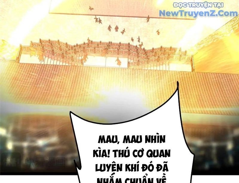 đọc truyện Chưởng Môn Khiêm Tốn Chút Chương 490 ảnh 6 tại Truyện Dạ Ký