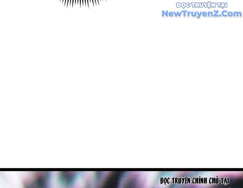 đọc truyện Chưởng Môn Khiêm Tốn Chút Chương 490 ảnh 52 tại Truyện Dạ Ký