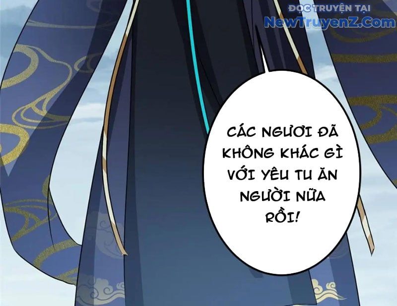 đọc truyện Chưởng Môn Khiêm Tốn Chút Chương 490 ảnh 56 tại Truyện Dạ Ký