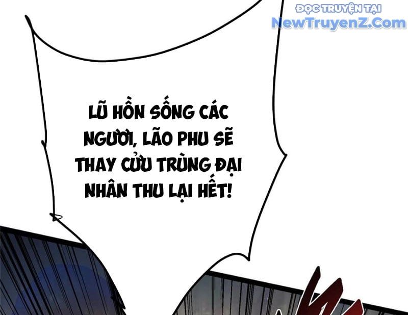 đọc truyện Chưởng Môn Khiêm Tốn Chút Chương 490 ảnh 58 tại Truyện Dạ Ký