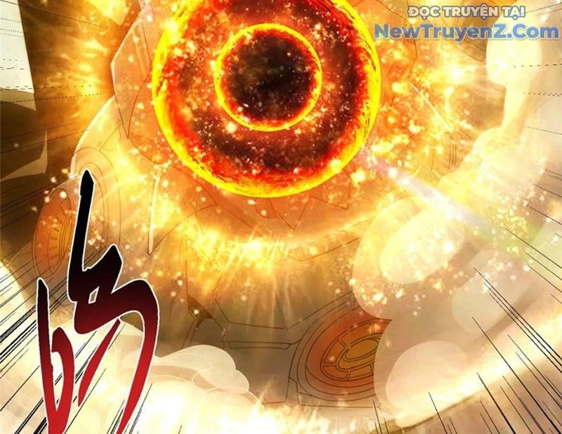 đọc truyện Chưởng Môn Khiêm Tốn Chút Chương 490 ảnh 60 tại Truyện Dạ Ký