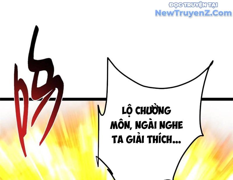 đọc truyện Chưởng Môn Khiêm Tốn Chút Chương 490 ảnh 63 tại Truyện Dạ Ký