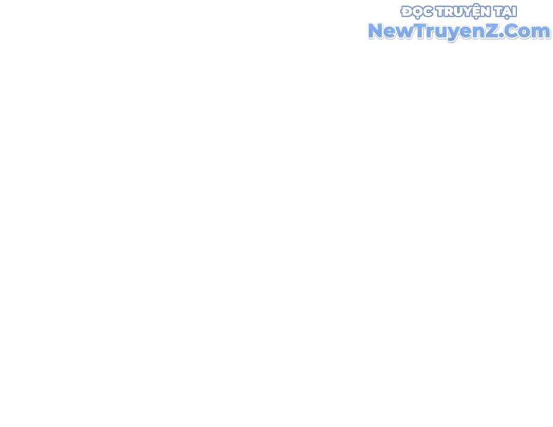 đọc truyện Chưởng Môn Khiêm Tốn Chút Chương 490 ảnh 72 tại Truyện Dạ Ký