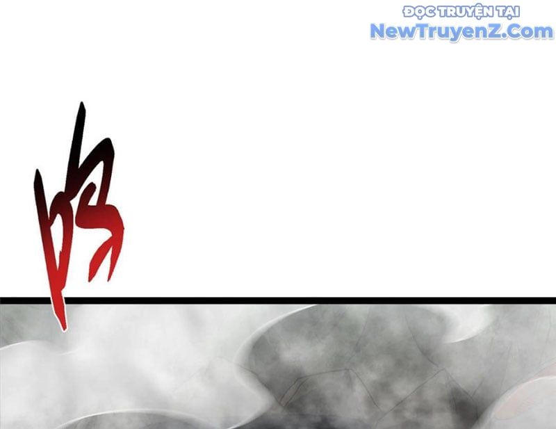 đọc truyện Chưởng Môn Khiêm Tốn Chút Chương 490 ảnh 73 tại Truyện Dạ Ký