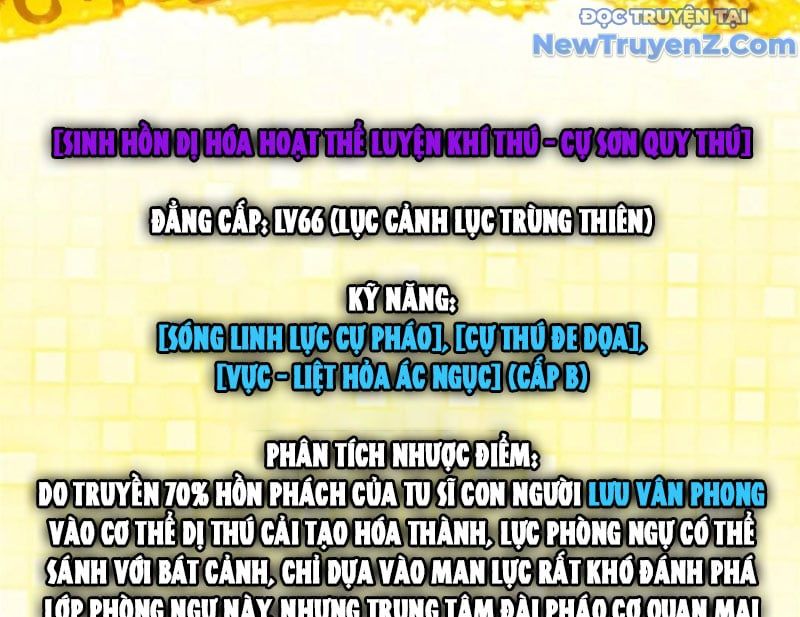 đọc truyện Chưởng Môn Khiêm Tốn Chút Chương 490 ảnh 77 tại Truyện Dạ Ký