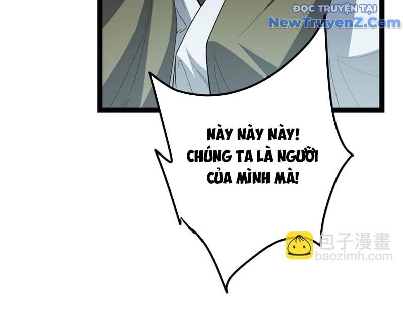 đọc truyện Chưởng Môn Khiêm Tốn Chút Chương 490 ảnh 9 tại Truyện Dạ Ký