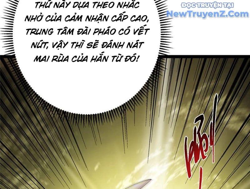 đọc truyện Chưởng Môn Khiêm Tốn Chút Chương 490 ảnh 88 tại Truyện Dạ Ký