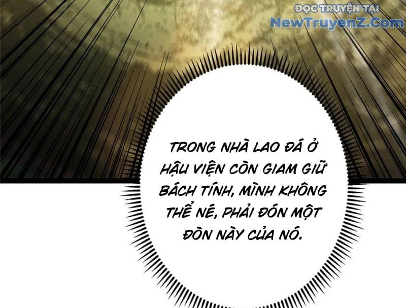 đọc truyện Chưởng Môn Khiêm Tốn Chút Chương 490 ảnh 90 tại Truyện Dạ Ký