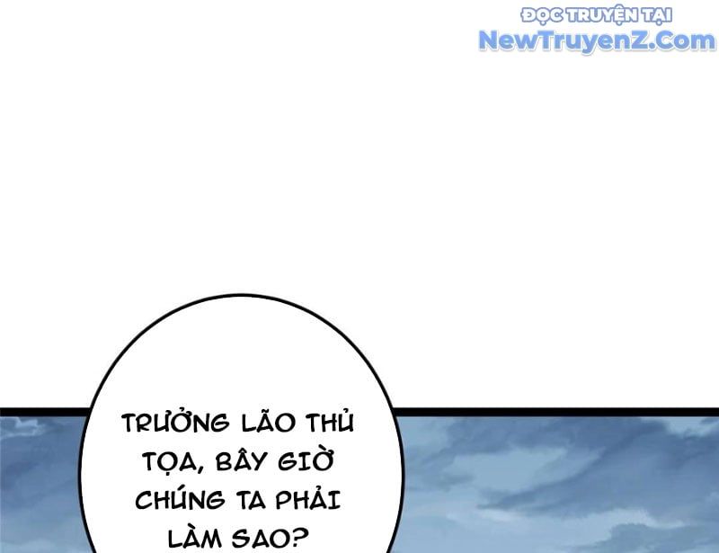 đọc truyện Chưởng Môn Khiêm Tốn Chút Chương 490 ảnh 10 tại Truyện Dạ Ký