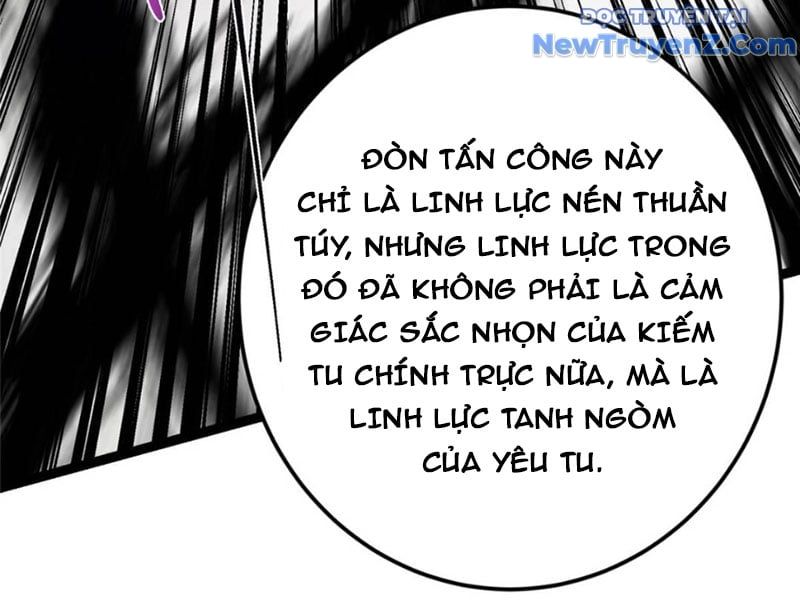 đọc truyện Chưởng Môn Khiêm Tốn Chút Chương 490 ảnh 94 tại Truyện Dạ Ký