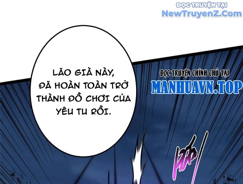 đọc truyện Chưởng Môn Khiêm Tốn Chút Chương 490 ảnh 95 tại Truyện Dạ Ký