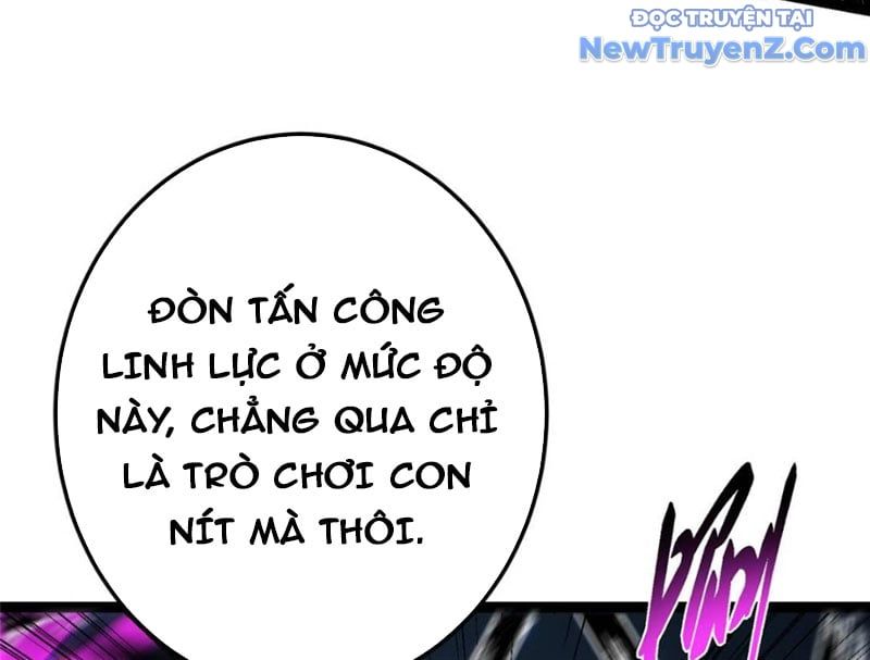 đọc truyện Chưởng Môn Khiêm Tốn Chút Chương 490 ảnh 99 tại Truyện Dạ Ký