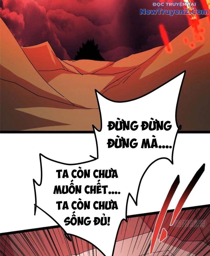 đọc truyện Chưởng Môn Khiêm Tốn Chút Chương 491 ảnh 15 tại Giả Dược