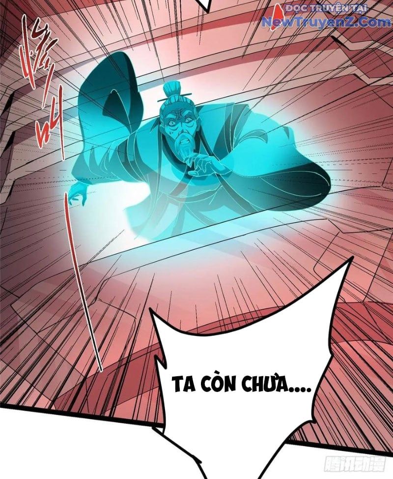 đọc truyện Chưởng Môn Khiêm Tốn Chút Chương 491 ảnh 16 tại Giả Dược