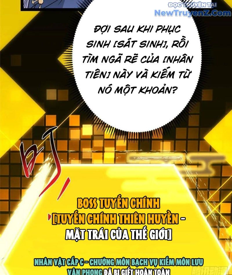 đọc truyện Chưởng Môn Khiêm Tốn Chút Chương 491 ảnh 31 tại Giả Dược