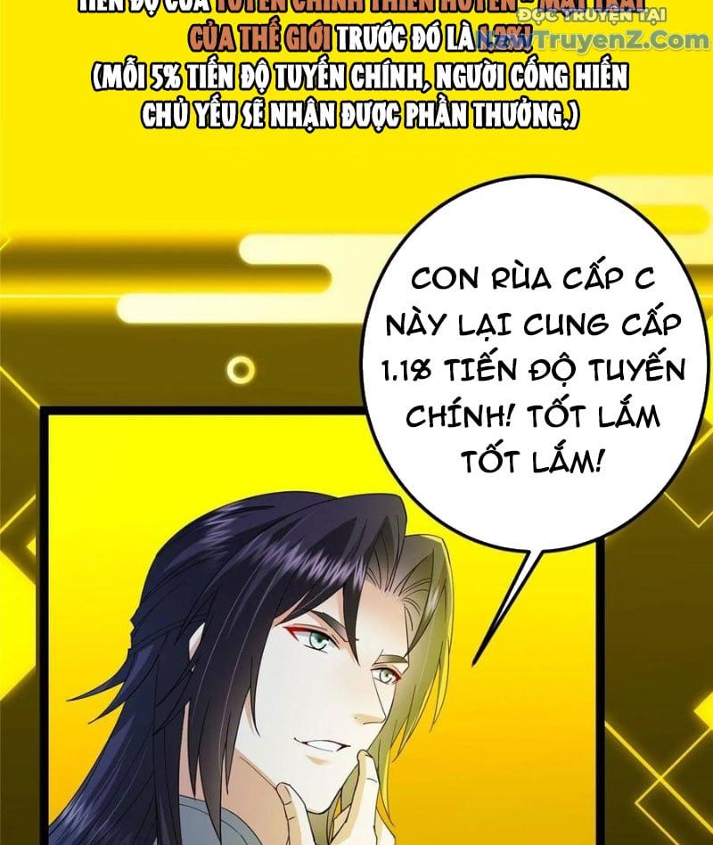 đọc truyện Chưởng Môn Khiêm Tốn Chút Chương 491 ảnh 33 tại Giả Dược