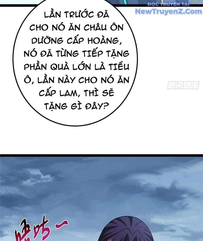 đọc truyện Chưởng Môn Khiêm Tốn Chút Chương 491 ảnh 38 tại Giả Dược