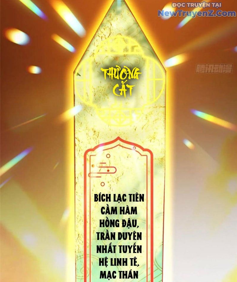 đọc truyện Chưởng Môn Khiêm Tốn Chút Chương 491 ảnh 92 tại Giả Dược