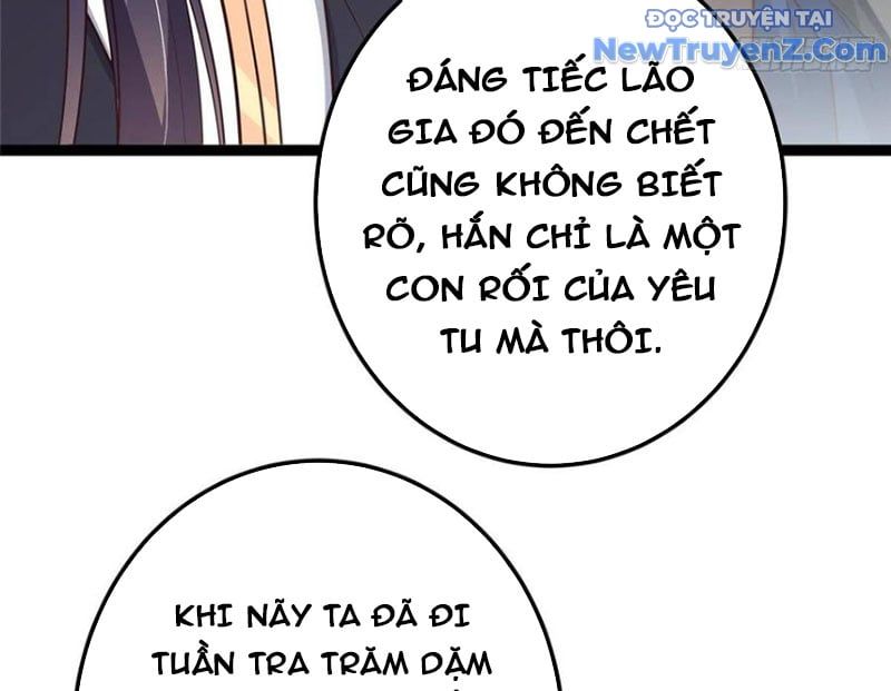 đọc truyện Chưởng Môn Khiêm Tốn Chút Chương 492 ảnh 103 tại Giả Dược