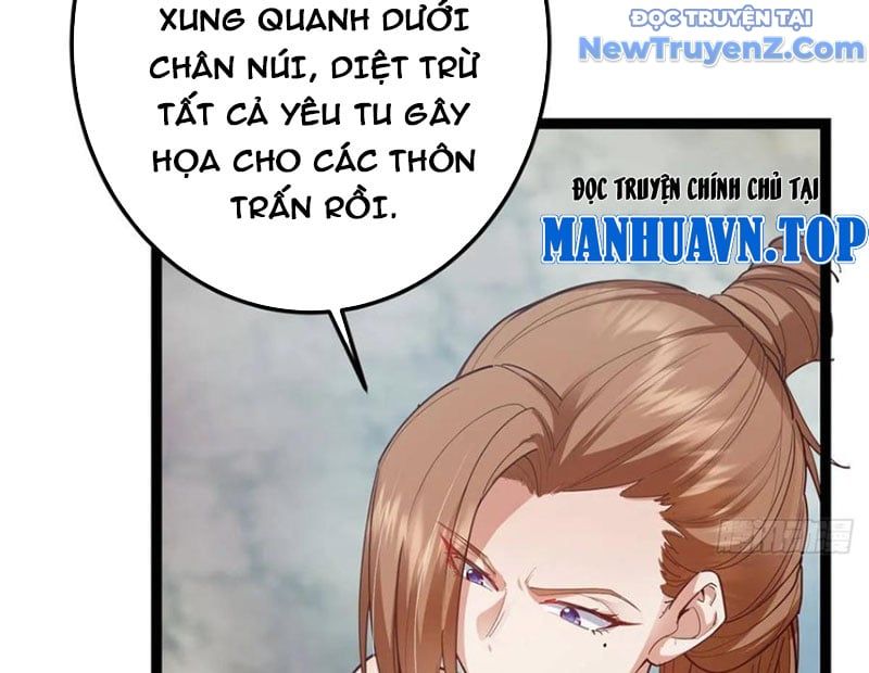 đọc truyện Chưởng Môn Khiêm Tốn Chút Chương 492 ảnh 104 tại Giả Dược
