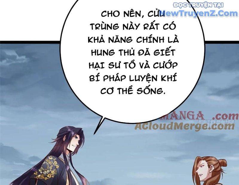 đọc truyện Chưởng Môn Khiêm Tốn Chút Chương 492 ảnh 111 tại Giả Dược