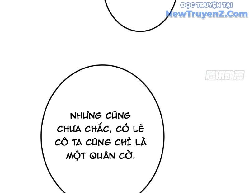 đọc truyện Chưởng Môn Khiêm Tốn Chút Chương 492 ảnh 113 tại Giả Dược