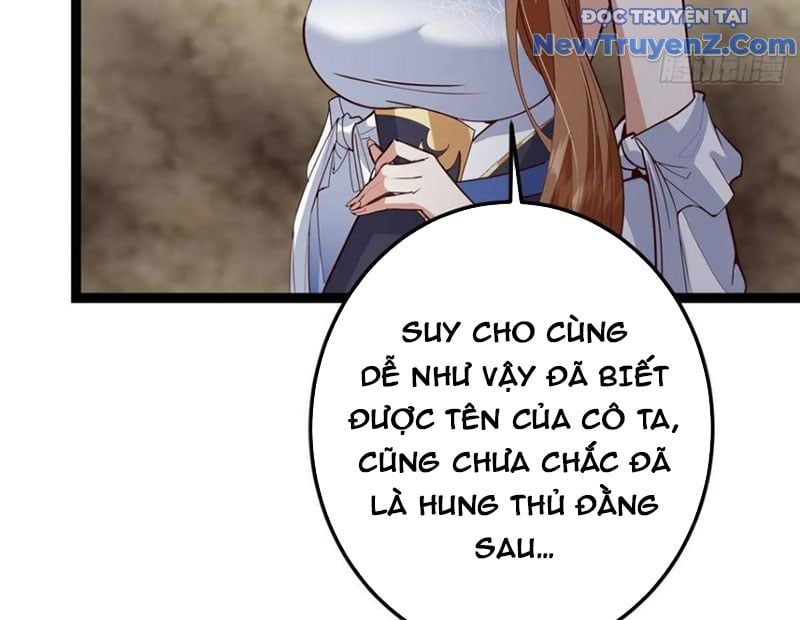 đọc truyện Chưởng Môn Khiêm Tốn Chút Chương 492 ảnh 115 tại Giả Dược