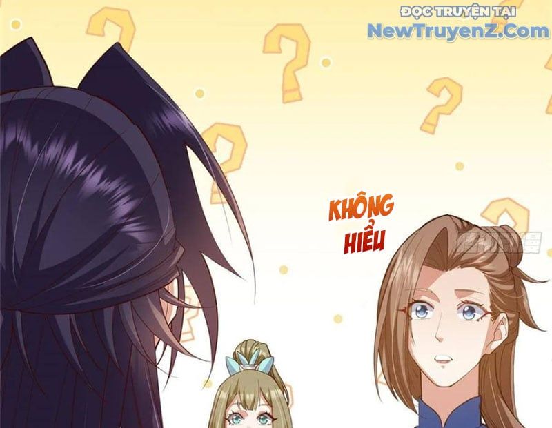 đọc truyện Chưởng Môn Khiêm Tốn Chút Chương 492 ảnh 119 tại Giả Dược