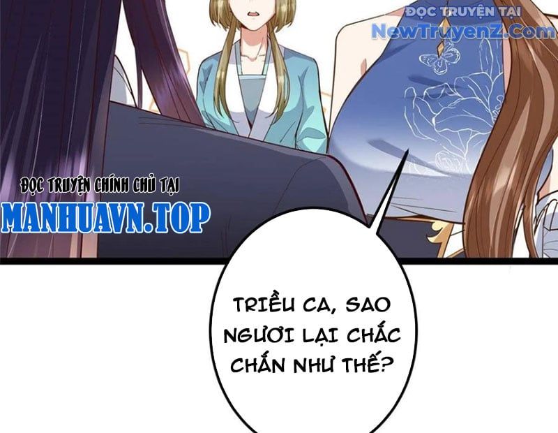 đọc truyện Chưởng Môn Khiêm Tốn Chút Chương 492 ảnh 120 tại Giả Dược