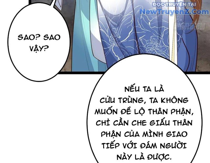 đọc truyện Chưởng Môn Khiêm Tốn Chút Chương 492 ảnh 128 tại Giả Dược