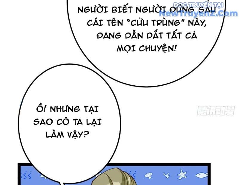 đọc truyện Chưởng Môn Khiêm Tốn Chút Chương 492 ảnh 131 tại Giả Dược