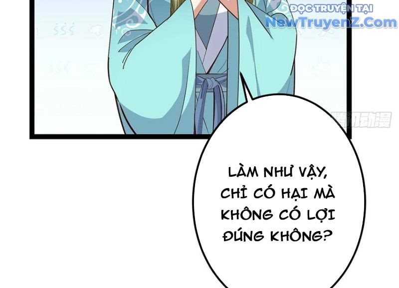 đọc truyện Chưởng Môn Khiêm Tốn Chút Chương 492 ảnh 133 tại Giả Dược