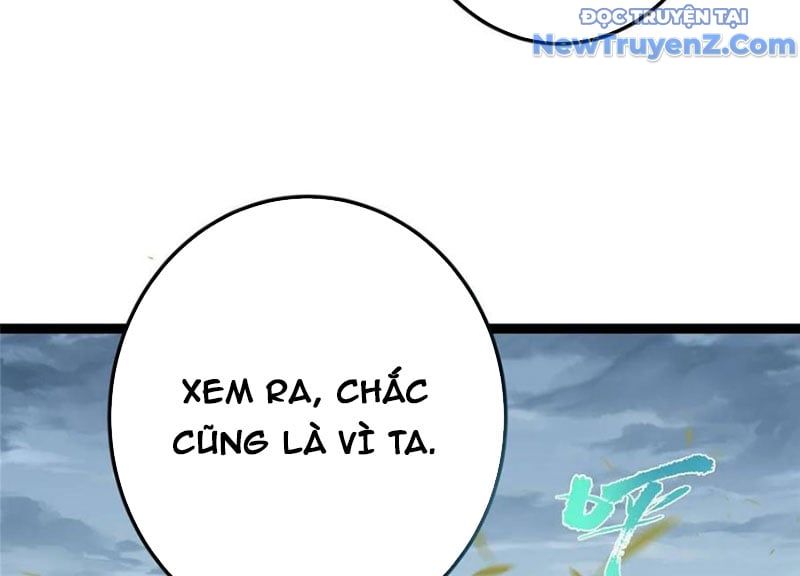 đọc truyện Chưởng Môn Khiêm Tốn Chút Chương 492 ảnh 134 tại Giả Dược