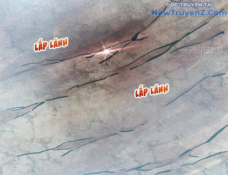 đọc truyện Chưởng Môn Khiêm Tốn Chút Chương 492 ảnh 17 tại Giả Dược