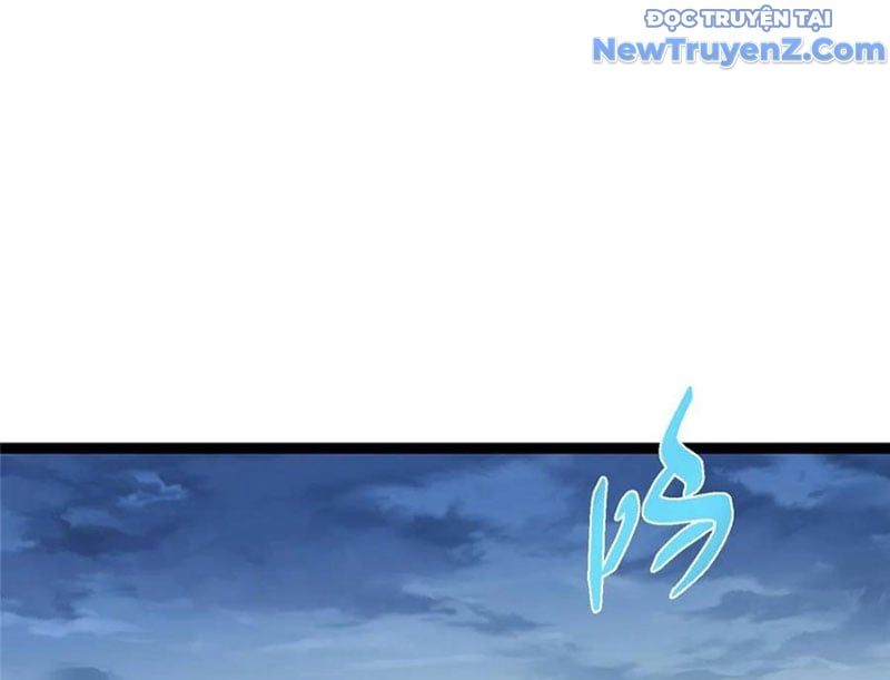 đọc truyện Chưởng Môn Khiêm Tốn Chút Chương 492 ảnh 22 tại Giả Dược