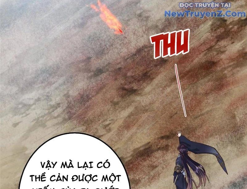 đọc truyện Chưởng Môn Khiêm Tốn Chút Chương 492 ảnh 28 tại Giả Dược