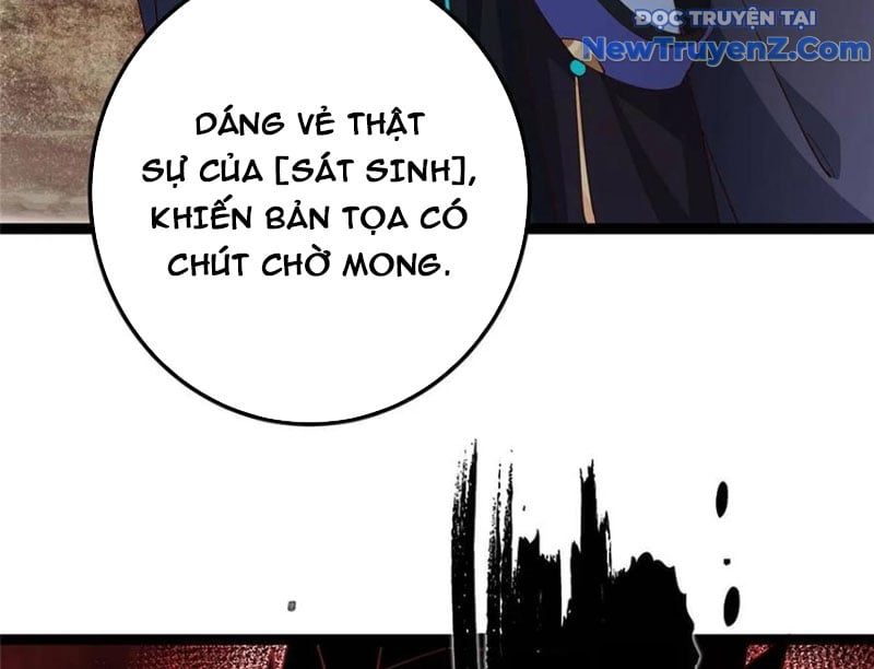 đọc truyện Chưởng Môn Khiêm Tốn Chút Chương 492 ảnh 31 tại Giả Dược