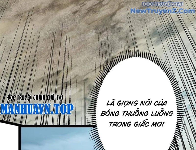 đọc truyện Chưởng Môn Khiêm Tốn Chút Chương 492 ảnh 39 tại Giả Dược