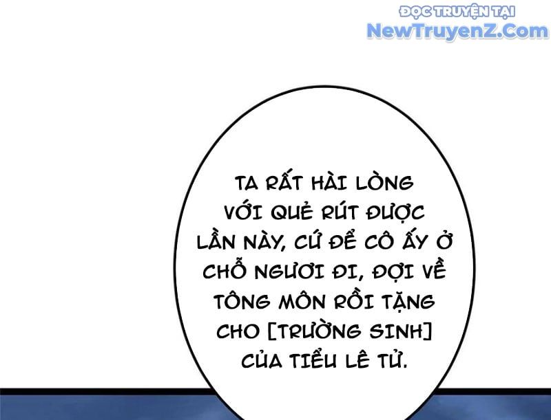 đọc truyện Chưởng Môn Khiêm Tốn Chút Chương 492 ảnh 5 tại Giả Dược