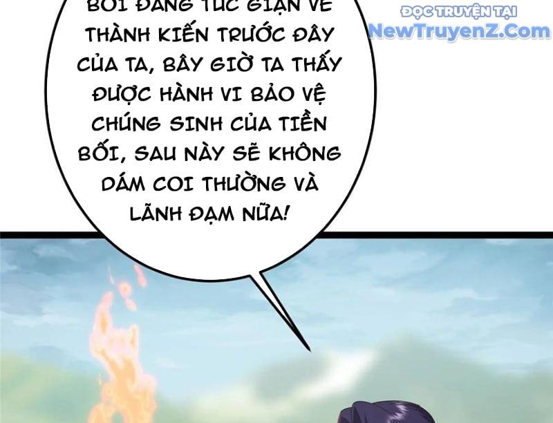 đọc truyện Chưởng Môn Khiêm Tốn Chút Chương 492 ảnh 42 tại Giả Dược