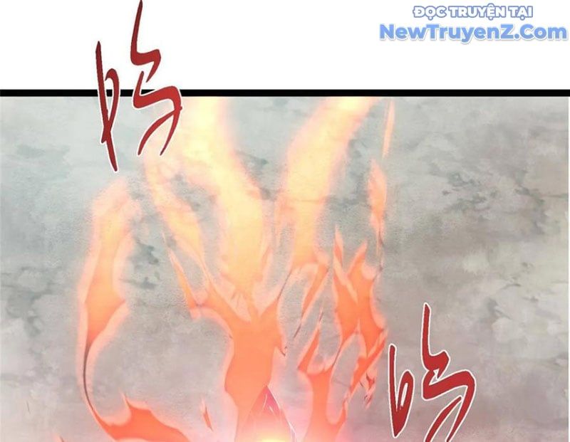 đọc truyện Chưởng Môn Khiêm Tốn Chút Chương 492 ảnh 45 tại Giả Dược