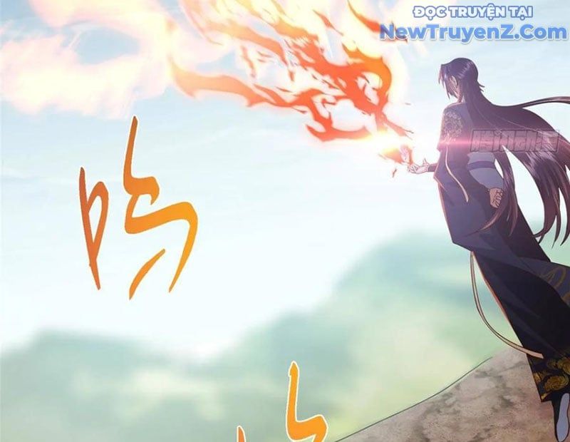 đọc truyện Chưởng Môn Khiêm Tốn Chút Chương 492 ảnh 48 tại Giả Dược
