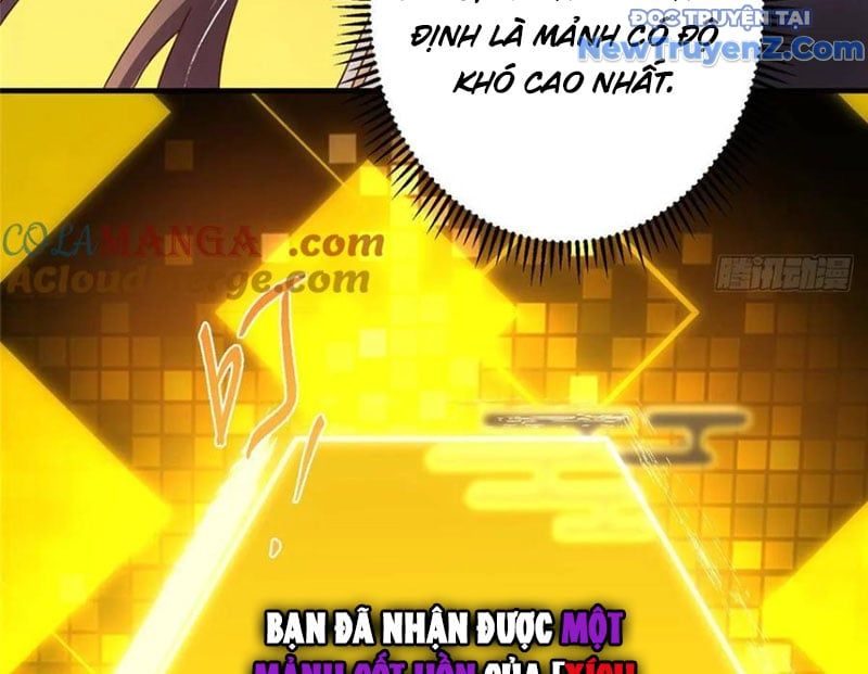 đọc truyện Chưởng Môn Khiêm Tốn Chút Chương 492 ảnh 56 tại Giả Dược