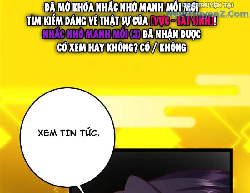 đọc truyện Chưởng Môn Khiêm Tốn Chút Chương 492 ảnh 58 tại Giả Dược
