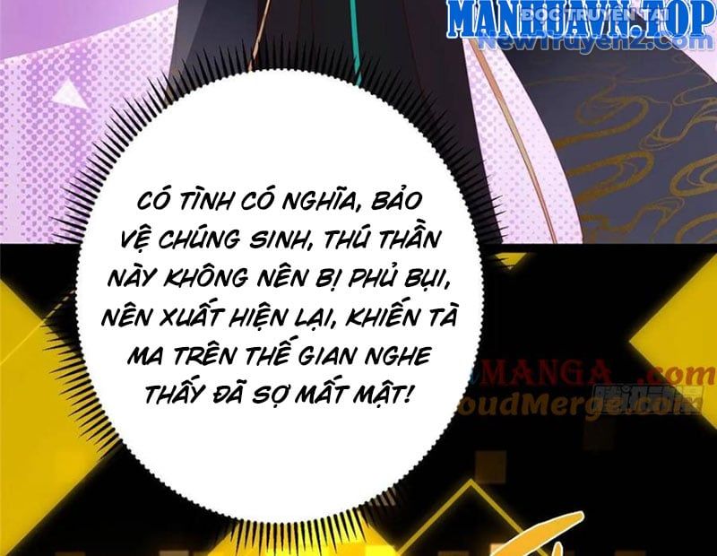 đọc truyện Chưởng Môn Khiêm Tốn Chút Chương 492 ảnh 66 tại Giả Dược