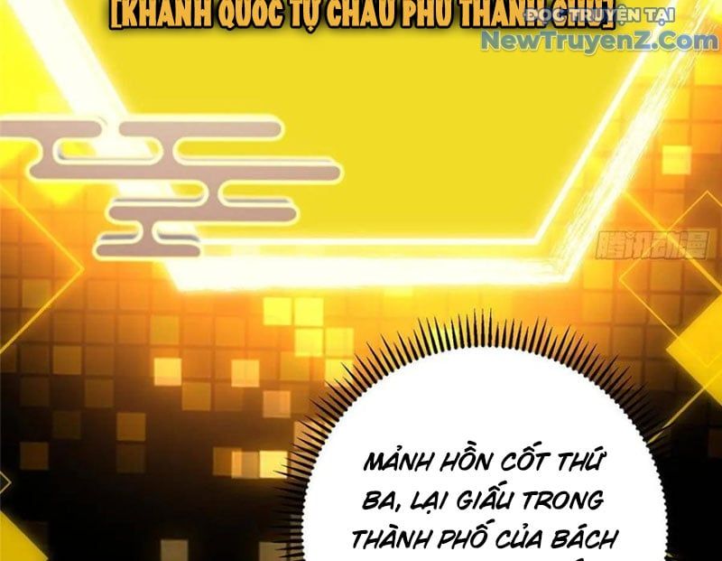 đọc truyện Chưởng Môn Khiêm Tốn Chút Chương 492 ảnh 68 tại Giả Dược